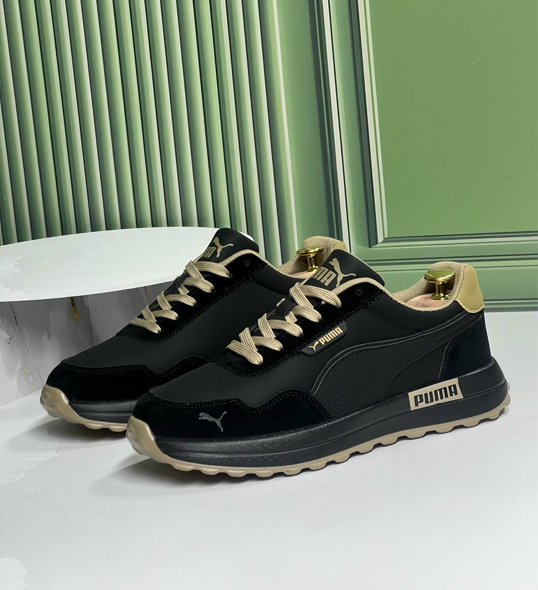 мужские кроссовки puma,кроссовки puma,мужские зимние кроссовки puma,,кроссовки мужские