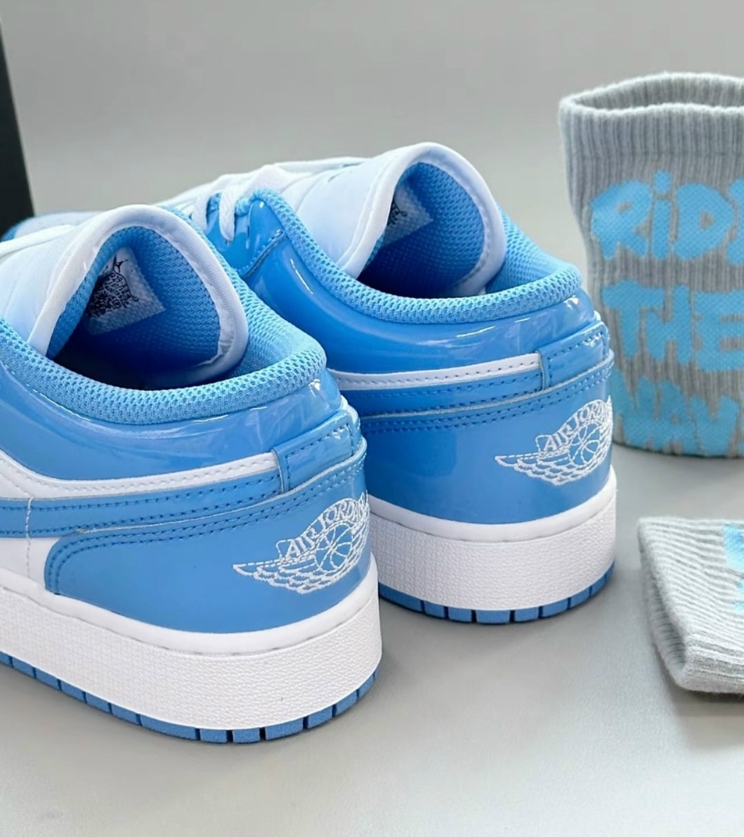 air jordan 1 low ice blue,air jordan 1 low university blue,голубые кроссовки,air jordan 1 low unc,кроссовки nike air jordan 1 low