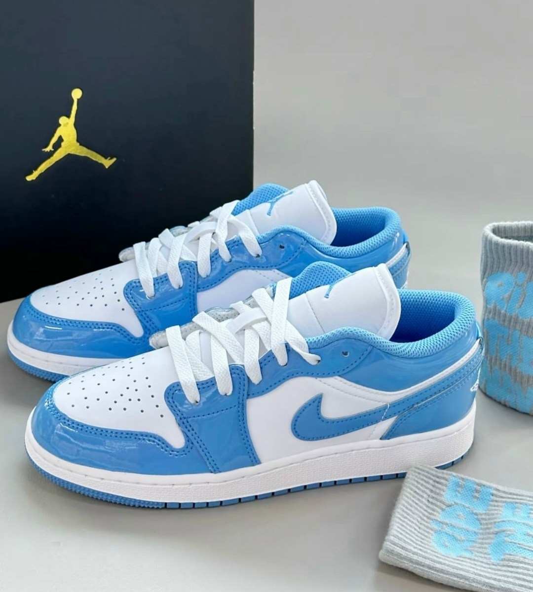 air jordan 1 low ice blue,air jordan 1 low university blue,голубые кроссовки,air jordan 1 low unc,кроссовки nike air jordan 1 low
