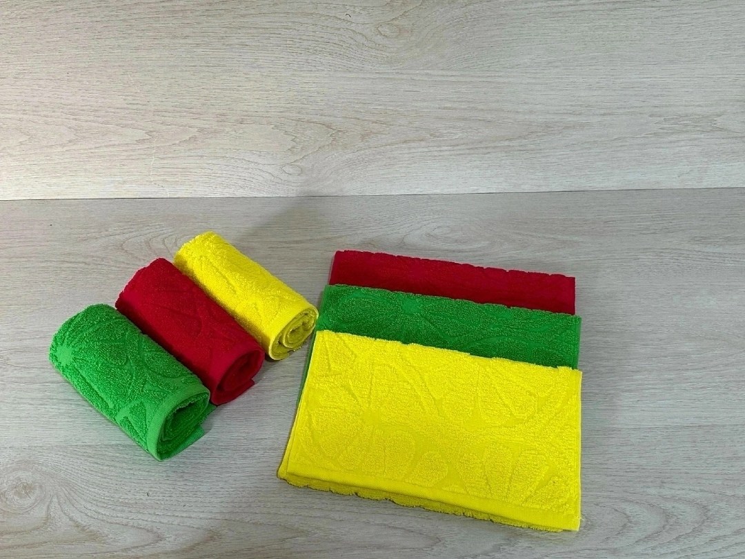 полотенца банная,набор махровых полотенец,полотенце махровое для рук,полотенца махровые,полотенца махровое банное