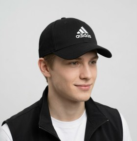 Кепка