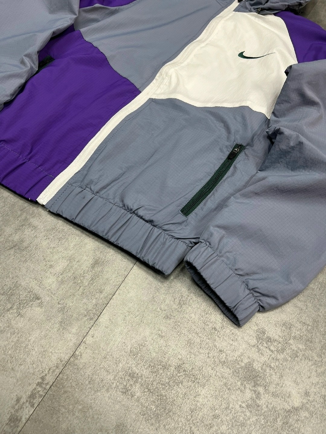 nike ветровка,nike sportswear windrunner,ветровка найк свуш,мужская куртка nike,ветровка nike swoosh найк спортивная куртка мужская женская унисекс