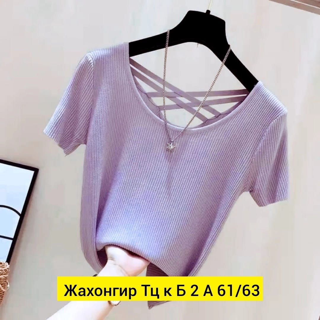 женская трикотажная футболка,блузка женская,топ с коротким рукавом футболка,одежда женская модная,трикотажная футболка