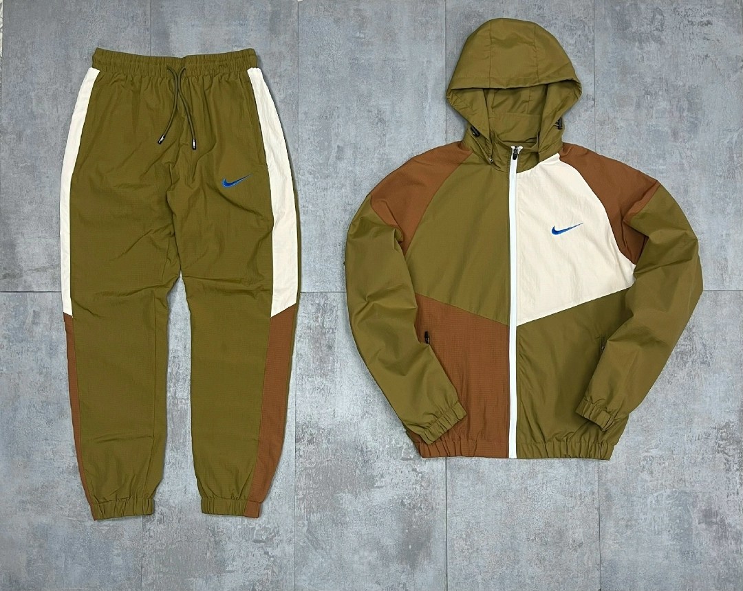 nike ветровка,nike sportswear windrunner,ветровка найк свуш,мужская куртка nike,ветровка nike swoosh найк спортивная куртка мужская женская унисекс