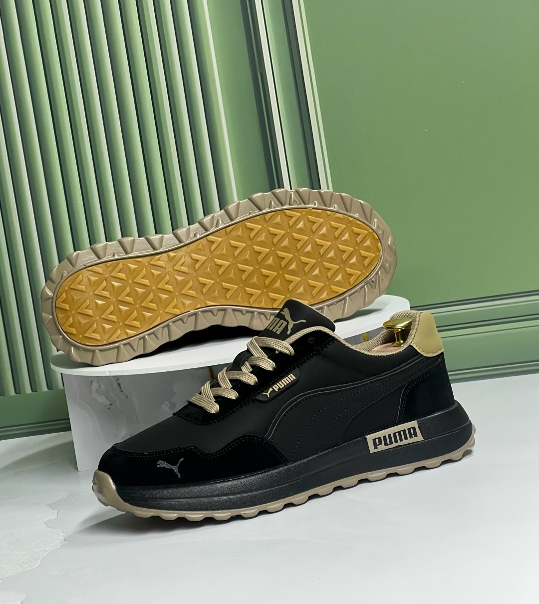 мужские кроссовки puma,кроссовки puma,мужские зимние кроссовки puma,,кроссовки мужские