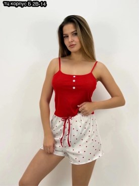 Домашняя одежда