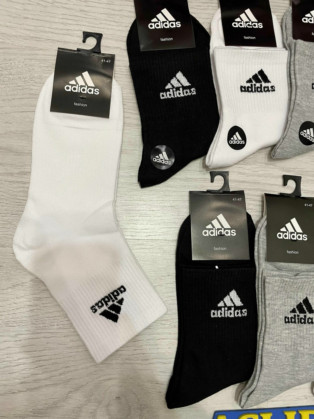 носки мужские adidas,носки мужские,носки мужские адидас 10 пар набор,комплект носки мужские,носки adidas