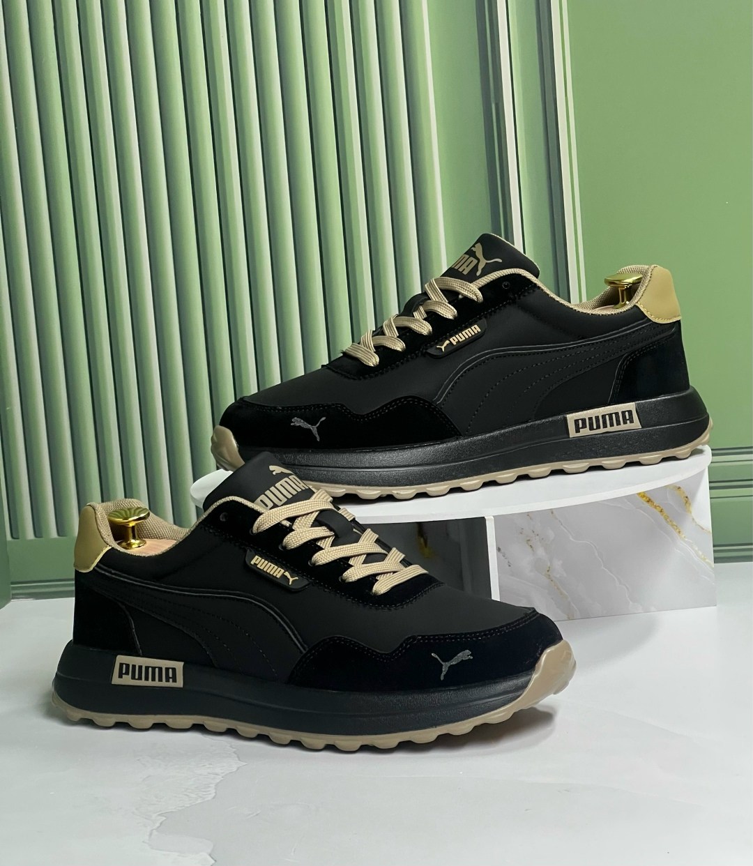 мужские кроссовки puma,кроссовки puma,мужские зимние кроссовки puma,,кроссовки мужские