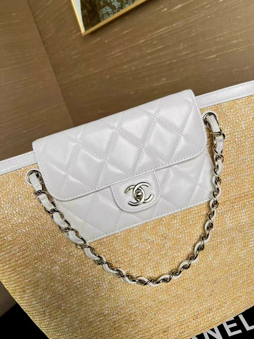сумка женская chanel,шанель сумка,сумка chanel,сумка шоппер шанель,сумка шанель тоут бэг