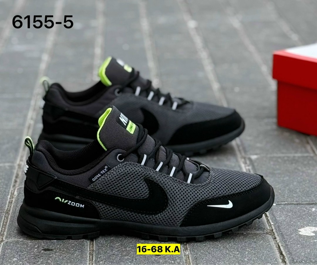 мужские кроссовки nike,кроссовки nike,мужские кроссовки,кроссовки найк,кроссовка мужской