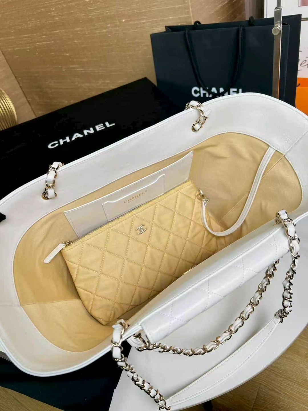 сумка женская chanel,шанель сумка,сумка chanel,сумка шоппер шанель,сумка шанель тоут бэг