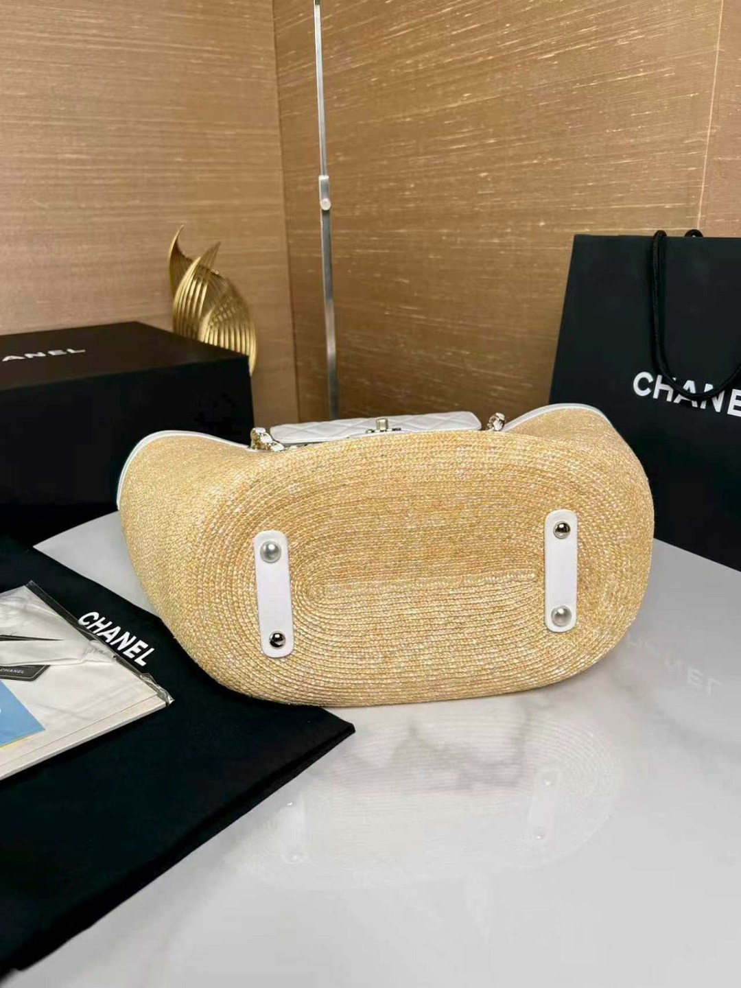 сумка женская chanel,шанель сумка,сумка chanel,сумка шоппер шанель,сумка шанель тоут бэг