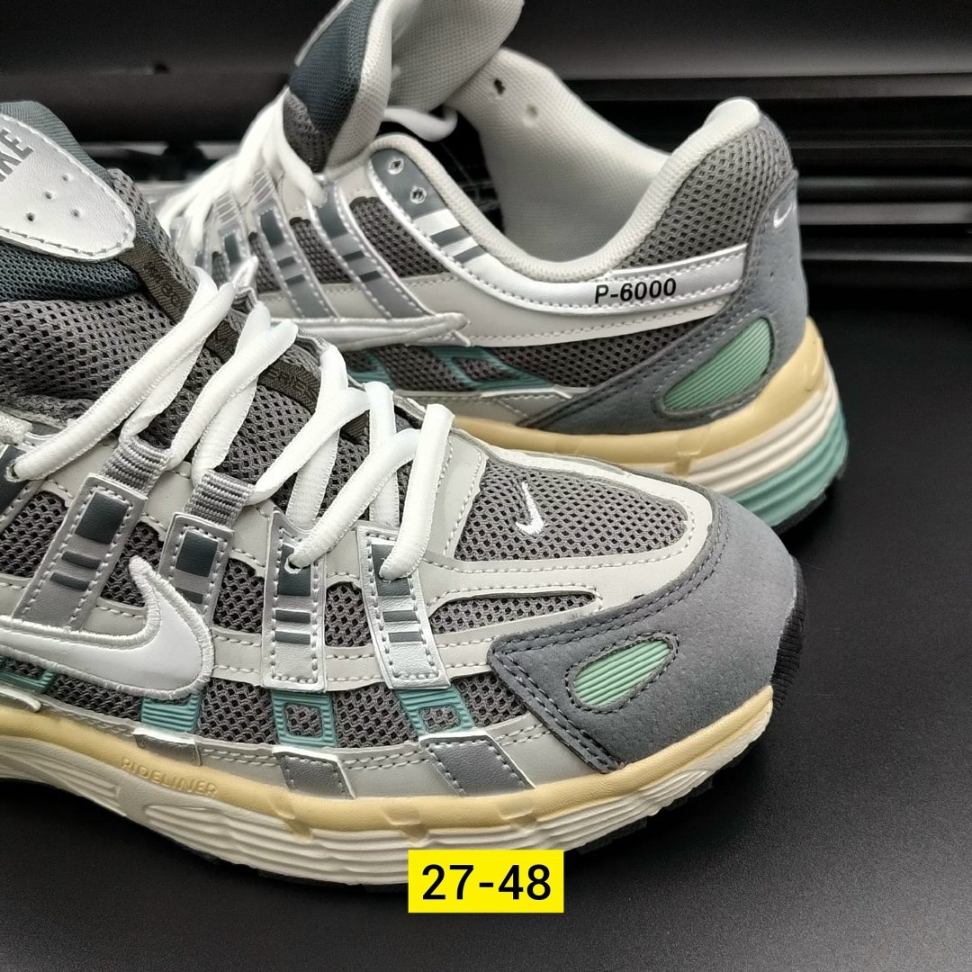 кроссовки nike p-6000 flat pewter,кроссовки nike p-6000,летние кроссовки nike p-6000,кроссовки nike p-6000 pewter,кроссовки мужские nike p-6000