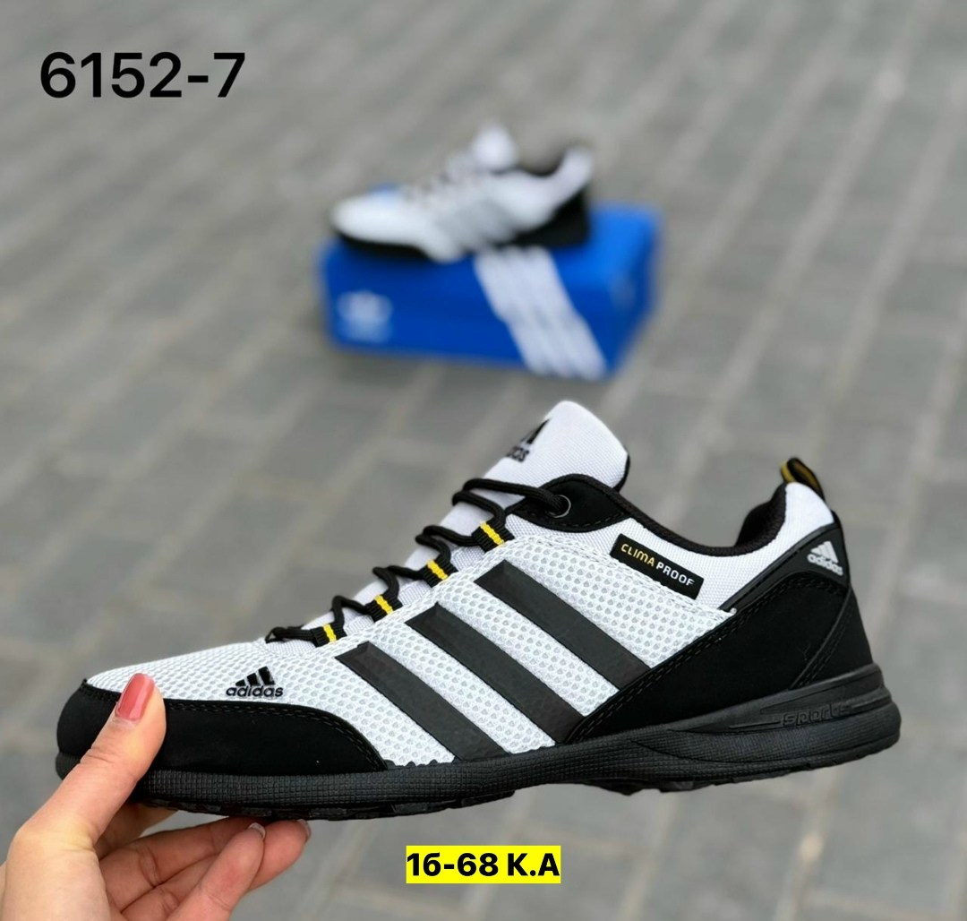 мужские кроссовки adidas,кроссовки adidas,мужские кроссовки,кроссовки адидас,кроссовки для мужчин