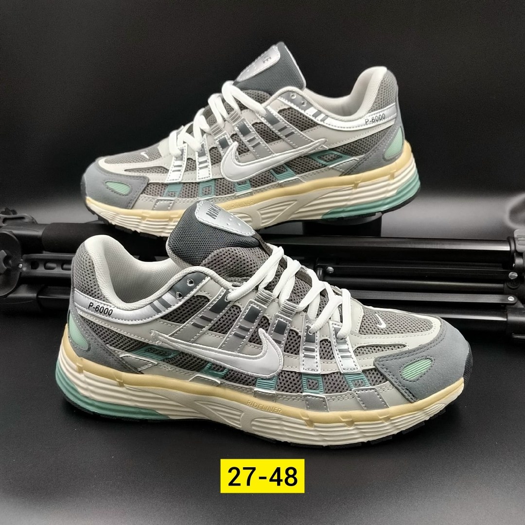 кроссовки nike p-6000 flat pewter,кроссовки nike p-6000,летние кроссовки nike p-6000,кроссовки nike p-6000 pewter,кроссовки мужские nike p-6000