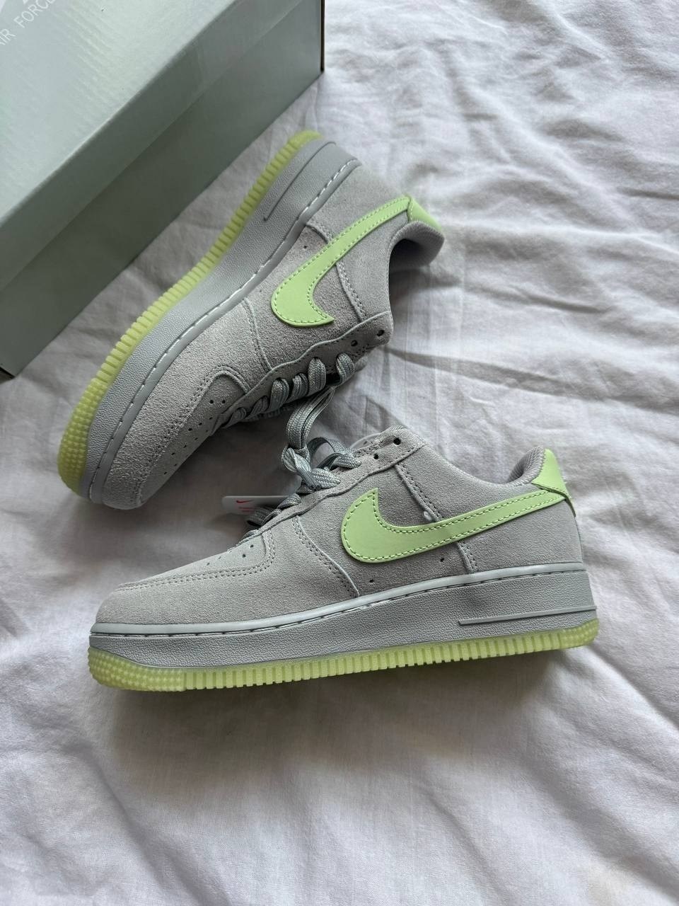 nike air force 1,nike air force 1 07,nike air force 1 low,nike air force 1 low white,air force 1 07