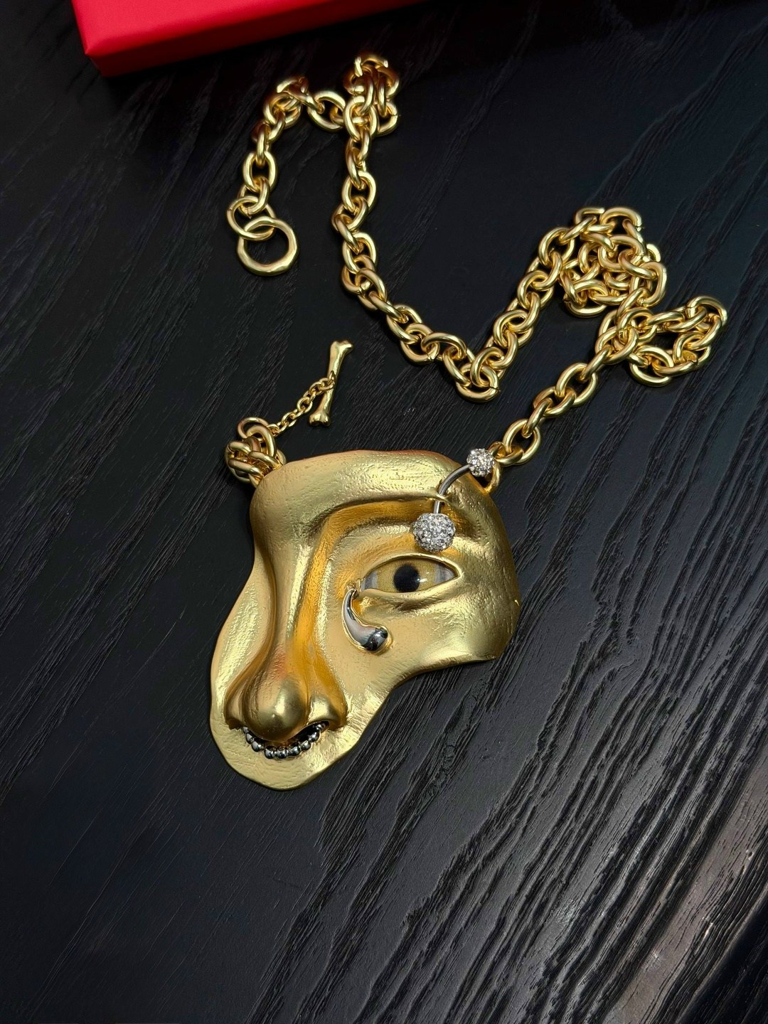 мода мод,schiaparelli edm,высокая мода,одежда мода