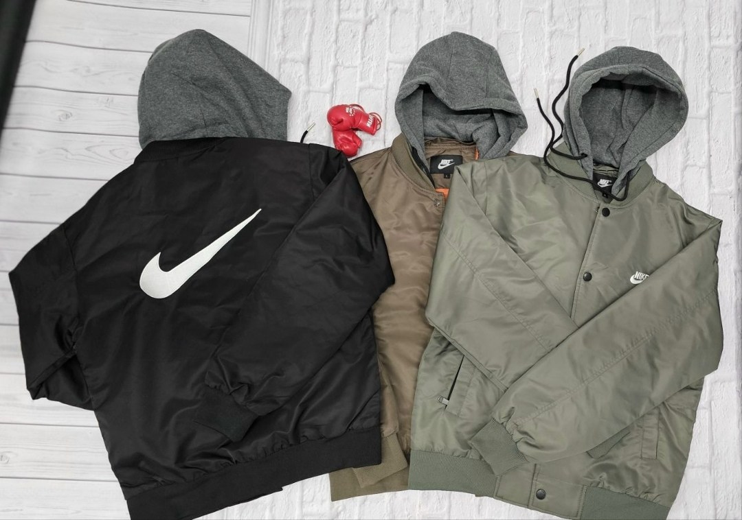 куртка бомбер stone island,куртка stone island мужская,stone island,бомбер стон исланд,куртка бомбер