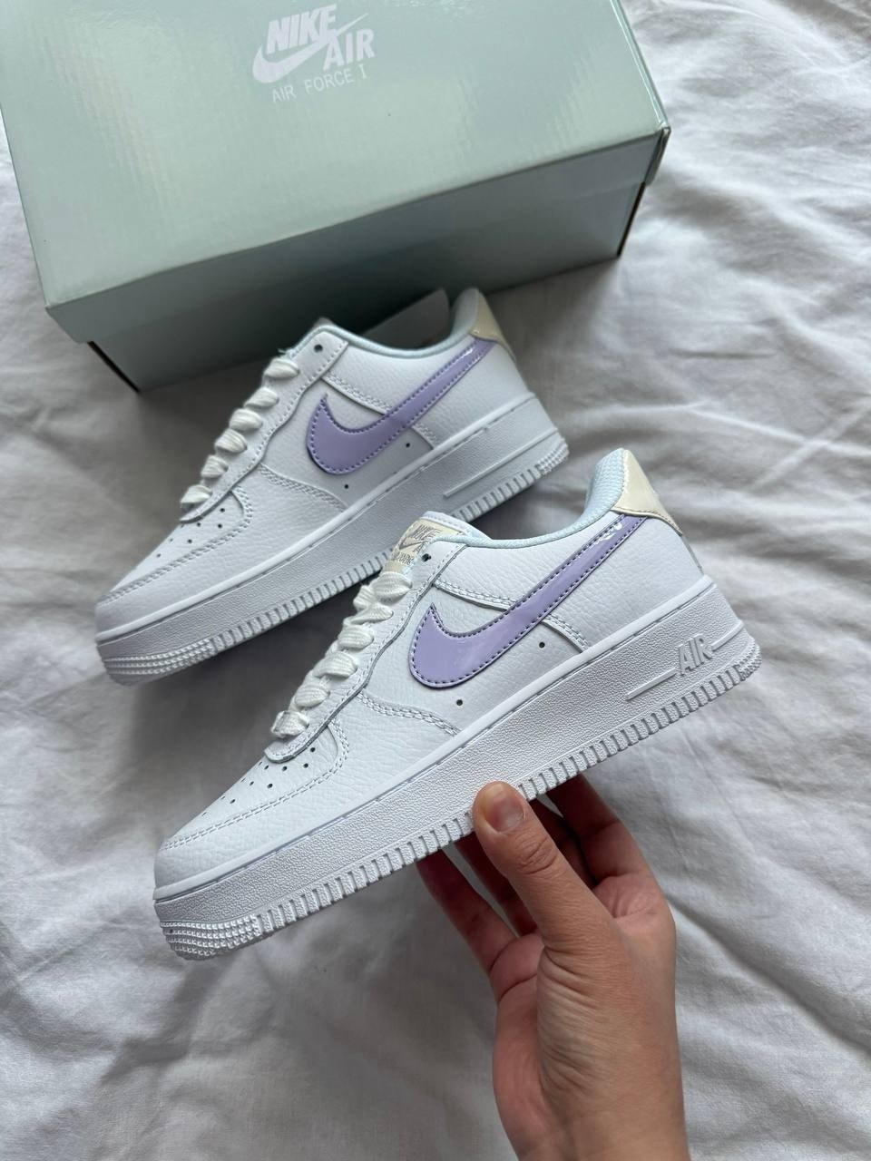 nike air force 1,nike air force 1 07,nike air force 1 low,nike air force 1 low white,air force 1 07