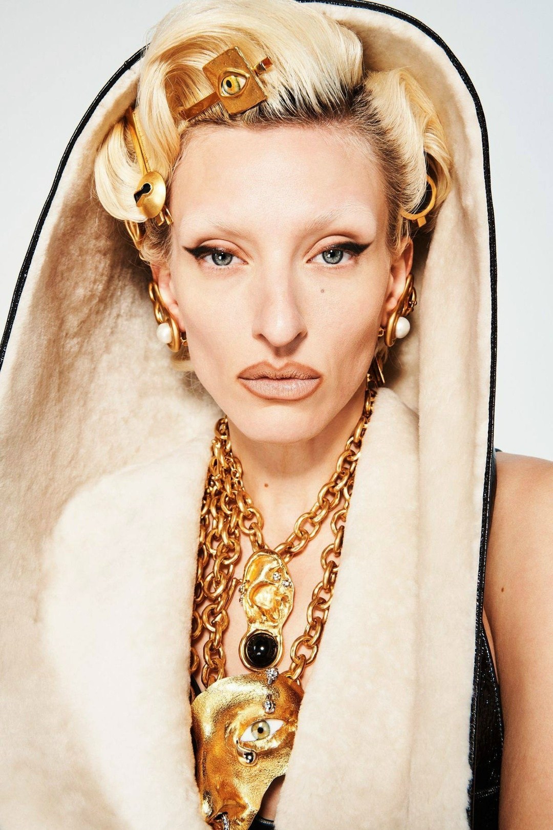 мода мод,schiaparelli edm,высокая мода,одежда мода