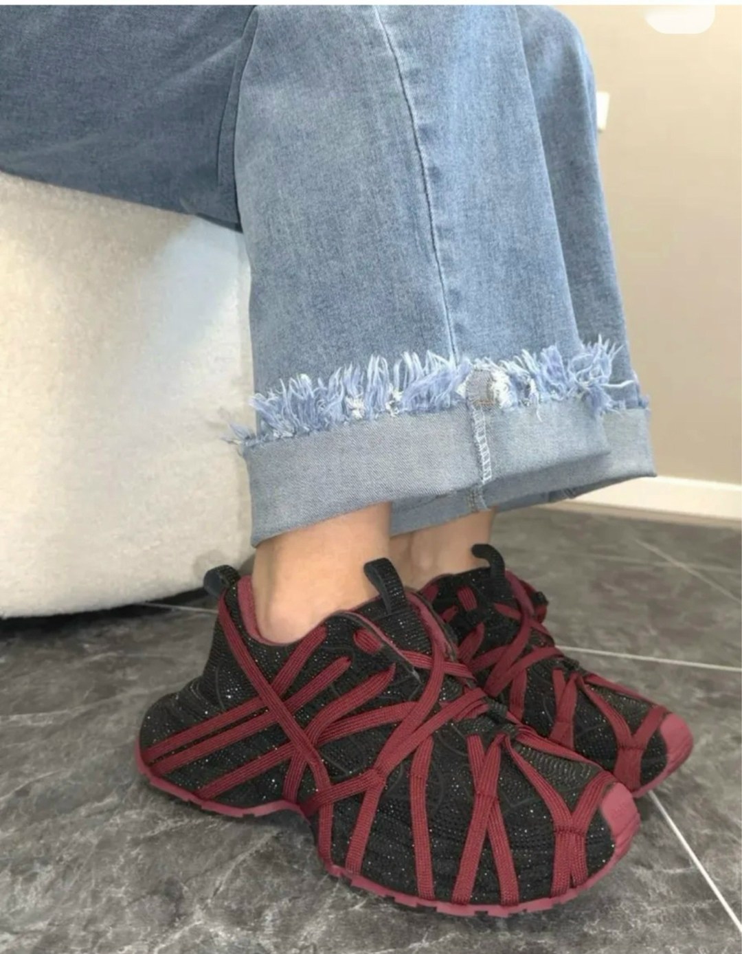 кроссовки женские balenciaga,женские кроссовки,,женские модные кроссовки,модные кроссовки
