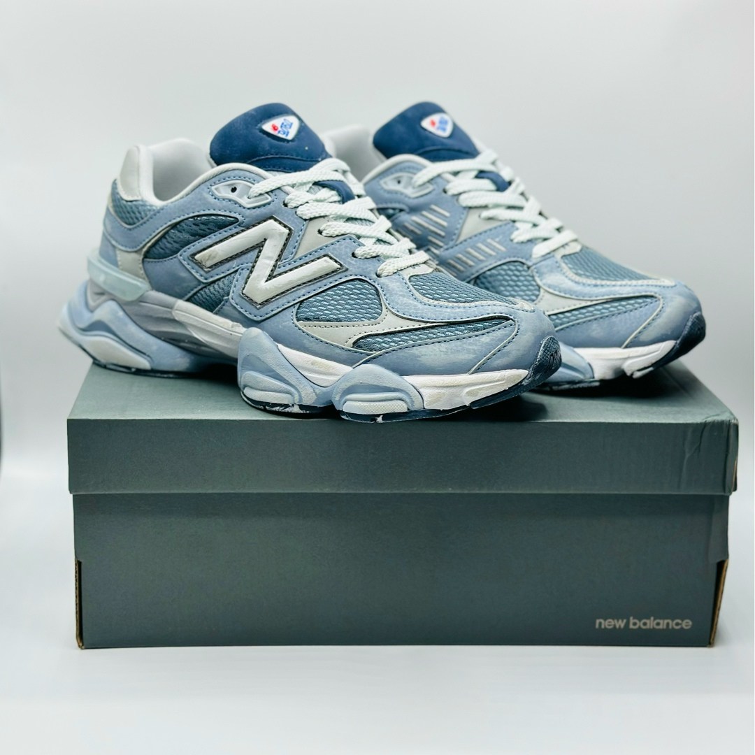 кроссовки new balance 9060,кроссовки нью баланс 9060,кроссовки new balance,кроссовки замша,new balance 9060 arctic grey