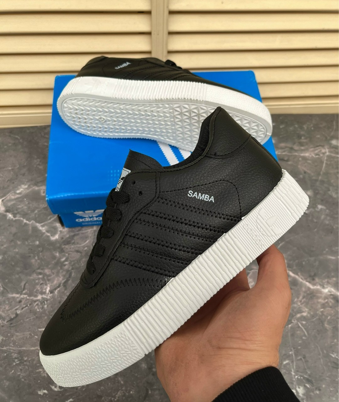 кроссовки adidas samba,кроссовки адидас samba,adidas samba,кроссовки adidas,кроссовки adidas samba rose
