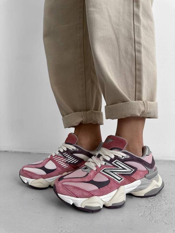 кроссовки new balance 9060,женские кроссовки new balance,new balance кроссовки,женские кроссовки new balance 9060,женские кроссовки