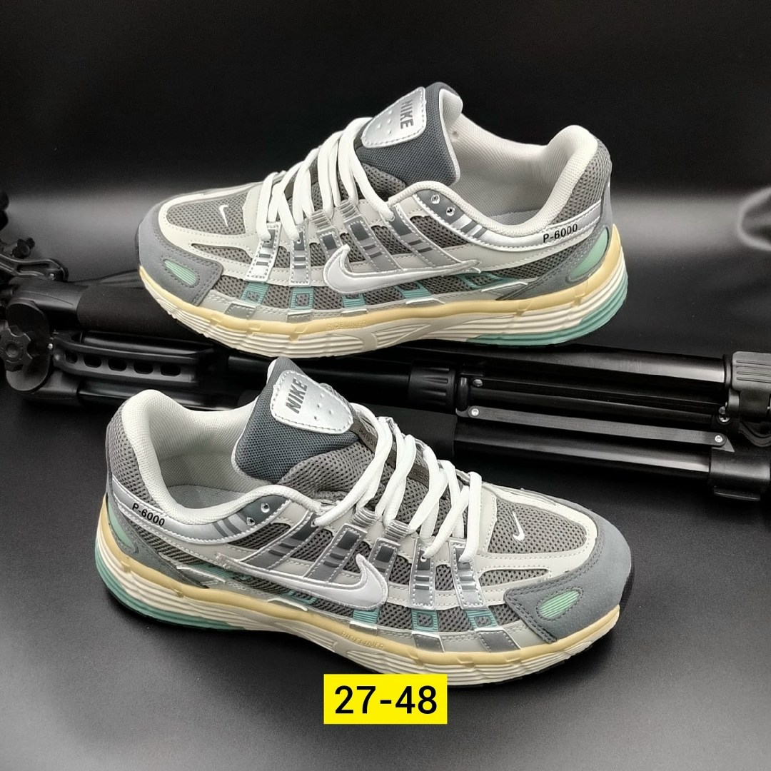 кроссовки nike p-6000 flat pewter,кроссовки nike p-6000,летние кроссовки nike p-6000,кроссовки nike p-6000 pewter,кроссовки мужские nike p-6000