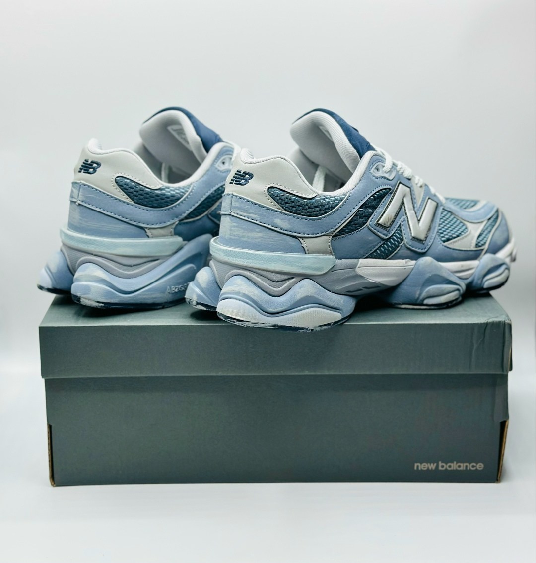 кроссовки new balance 9060,кроссовки нью баланс 9060,кроссовки new balance,кроссовки замша,new balance 9060 arctic grey