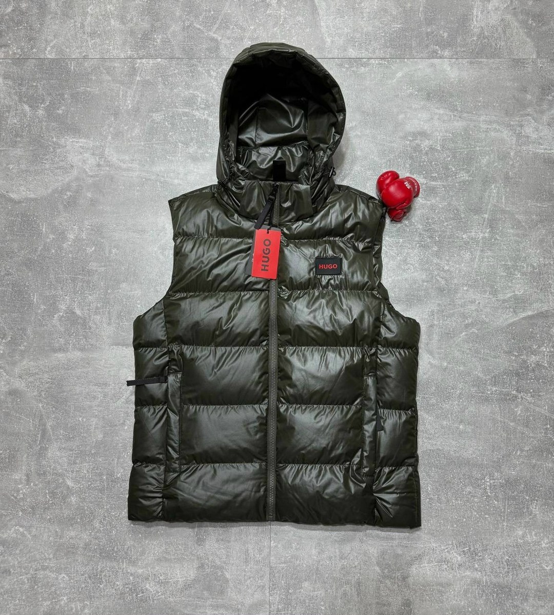 moncler жилетка,жилетка,жилетка мужская,жилетка безрукавка утепленная мужская,жилет