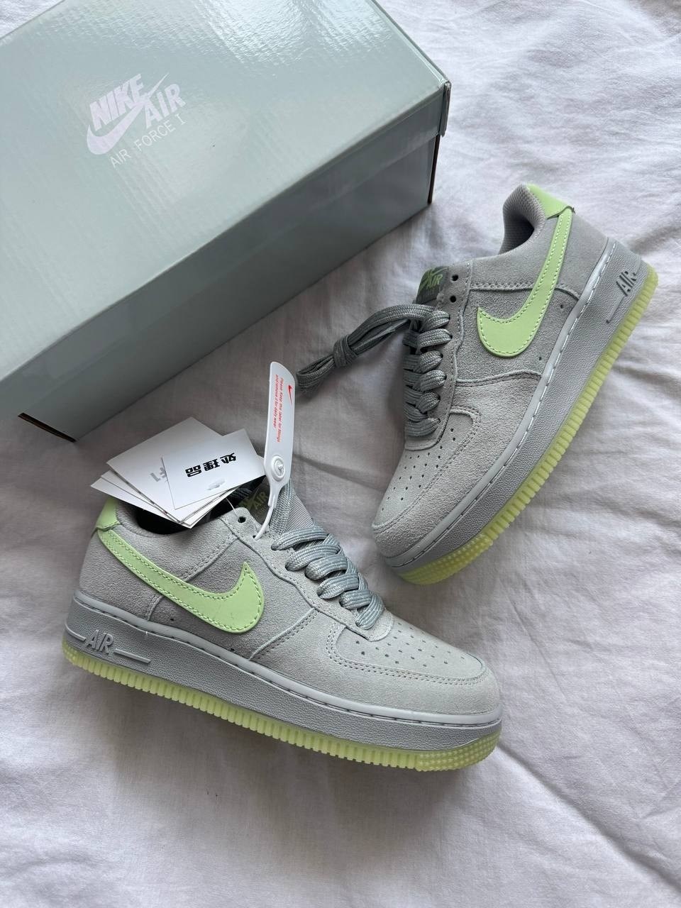 nike air force 1,nike air force 1 07,nike air force 1 low,nike air force 1 low white,air force 1 07
