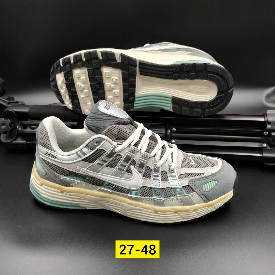 кроссовки nike p-6000 flat pewter,кроссовки nike p-6000,летние кроссовки nike p-6000,кроссовки nike p-6000 pewter,кроссовки мужские nike p-6000