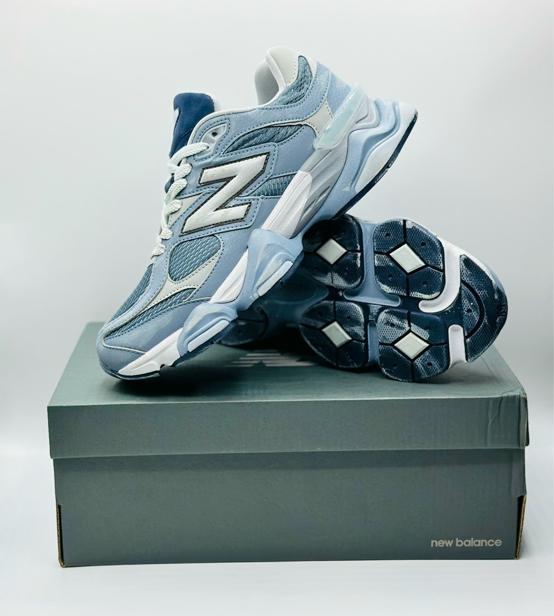 кроссовки new balance 9060,кроссовки нью баланс 9060,кроссовки new balance,кроссовки замша,new balance 9060 arctic grey