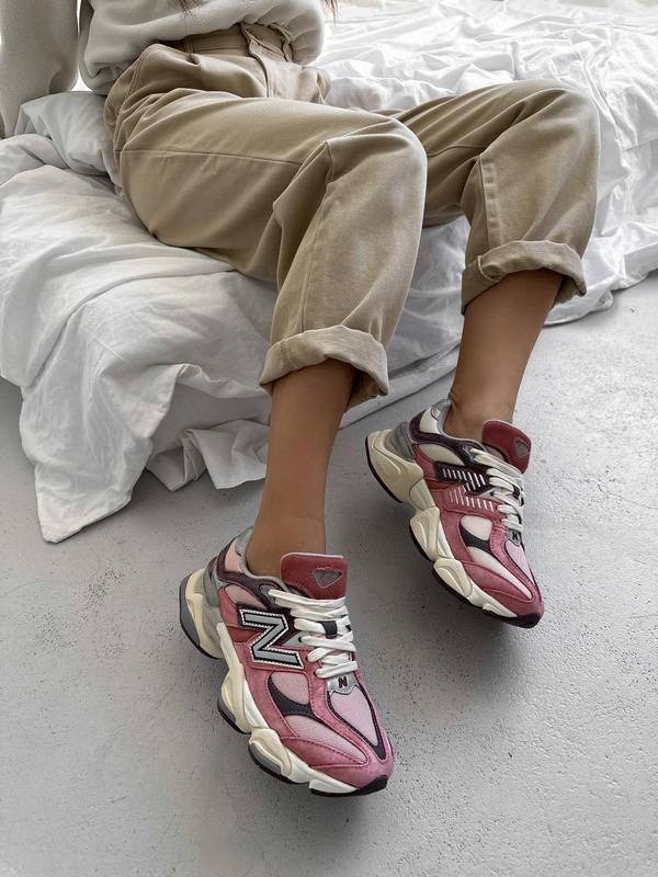 кроссовки new balance 9060,женские кроссовки new balance,new balance кроссовки,женские кроссовки new balance 9060,женские кроссовки