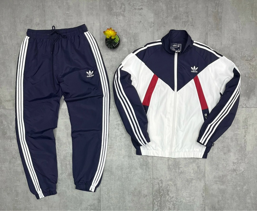 спортивный костюм adidas 90х,спортивный костюм adidas originals,костюм адидас 90е,спортивный костюм adidas,мужской спортивный костюм adidas