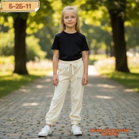 Штаны