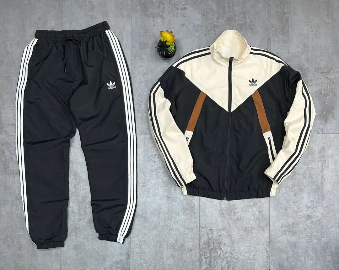 спортивный костюм adidas 90х,спортивный костюм adidas originals,костюм адидас 90е,спортивный костюм adidas,мужской спортивный костюм adidas