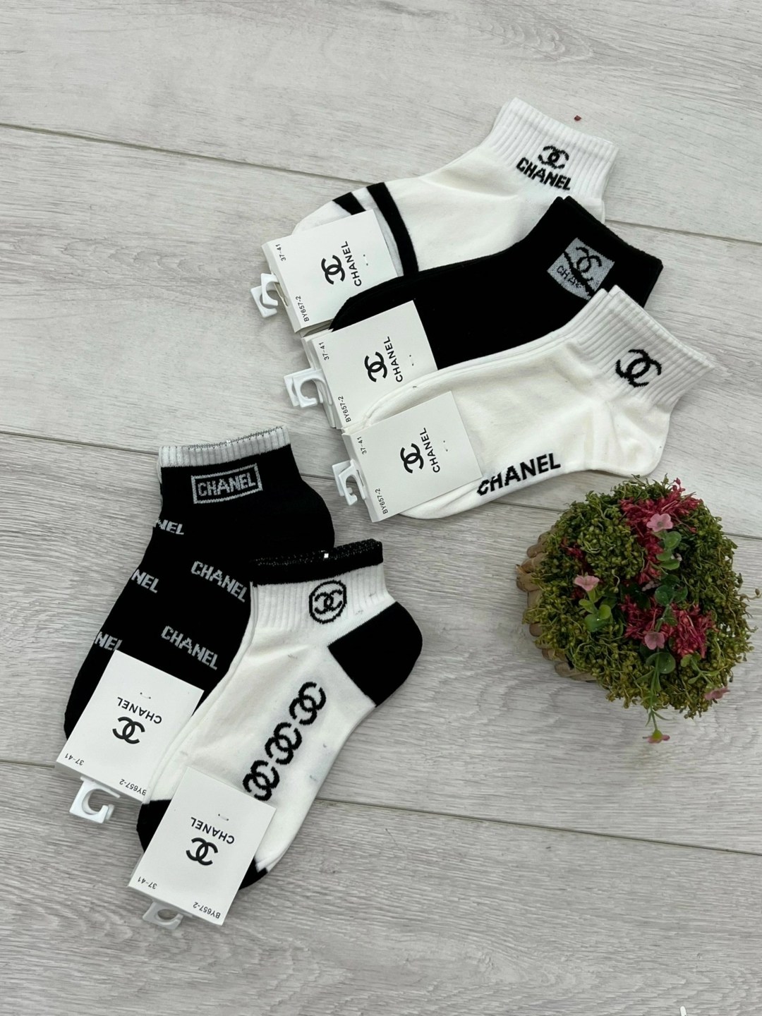 носки мужские,носки мода,носки женские мужские,носки chanel,носки модная