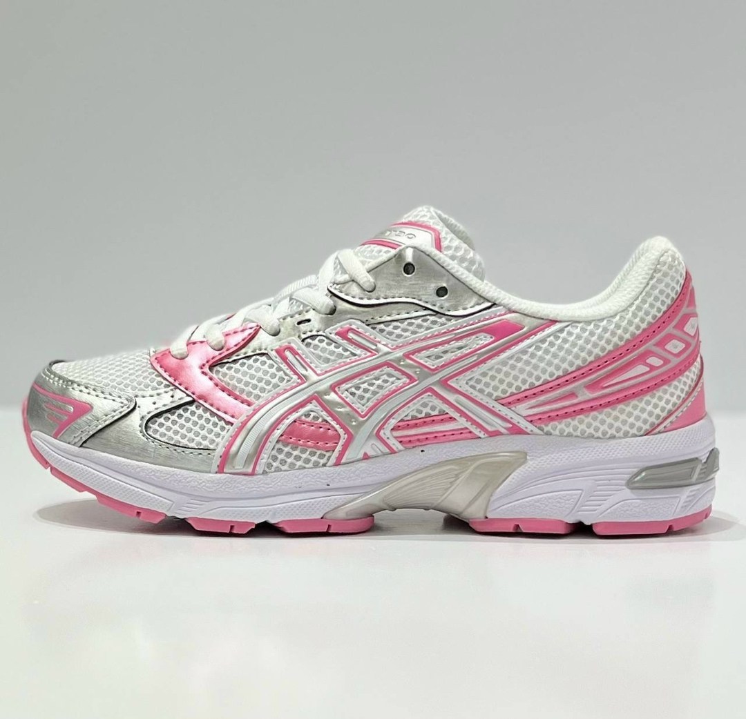 женские кроссовки asics,кроссовки asics gel 1130,кроссовки asics gel,кроссовки asics,кроссовки