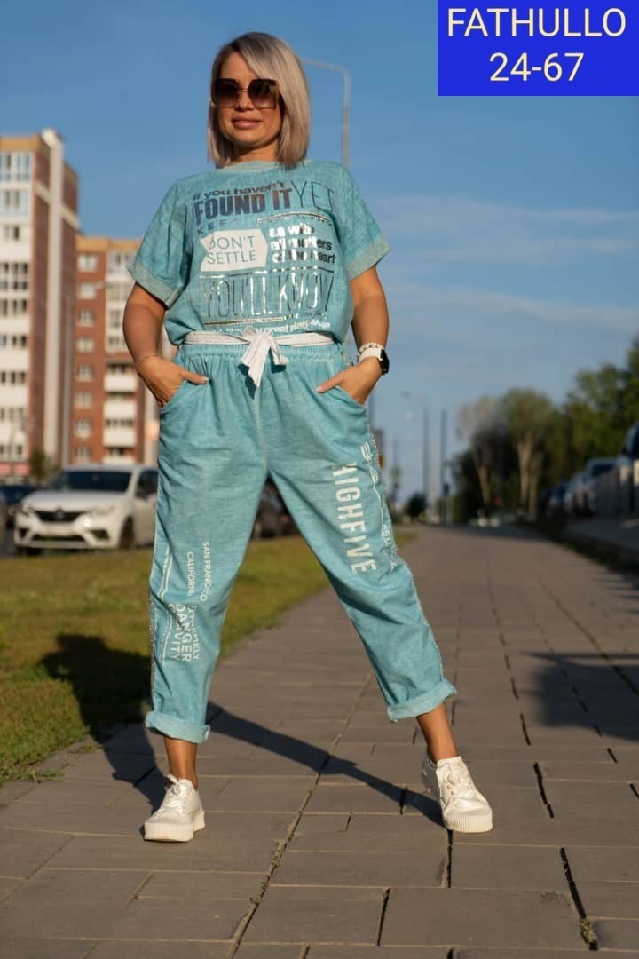 костюм двойка женская,модные костюмы,легкий летний костюм,костюм двойка,женские костюмы