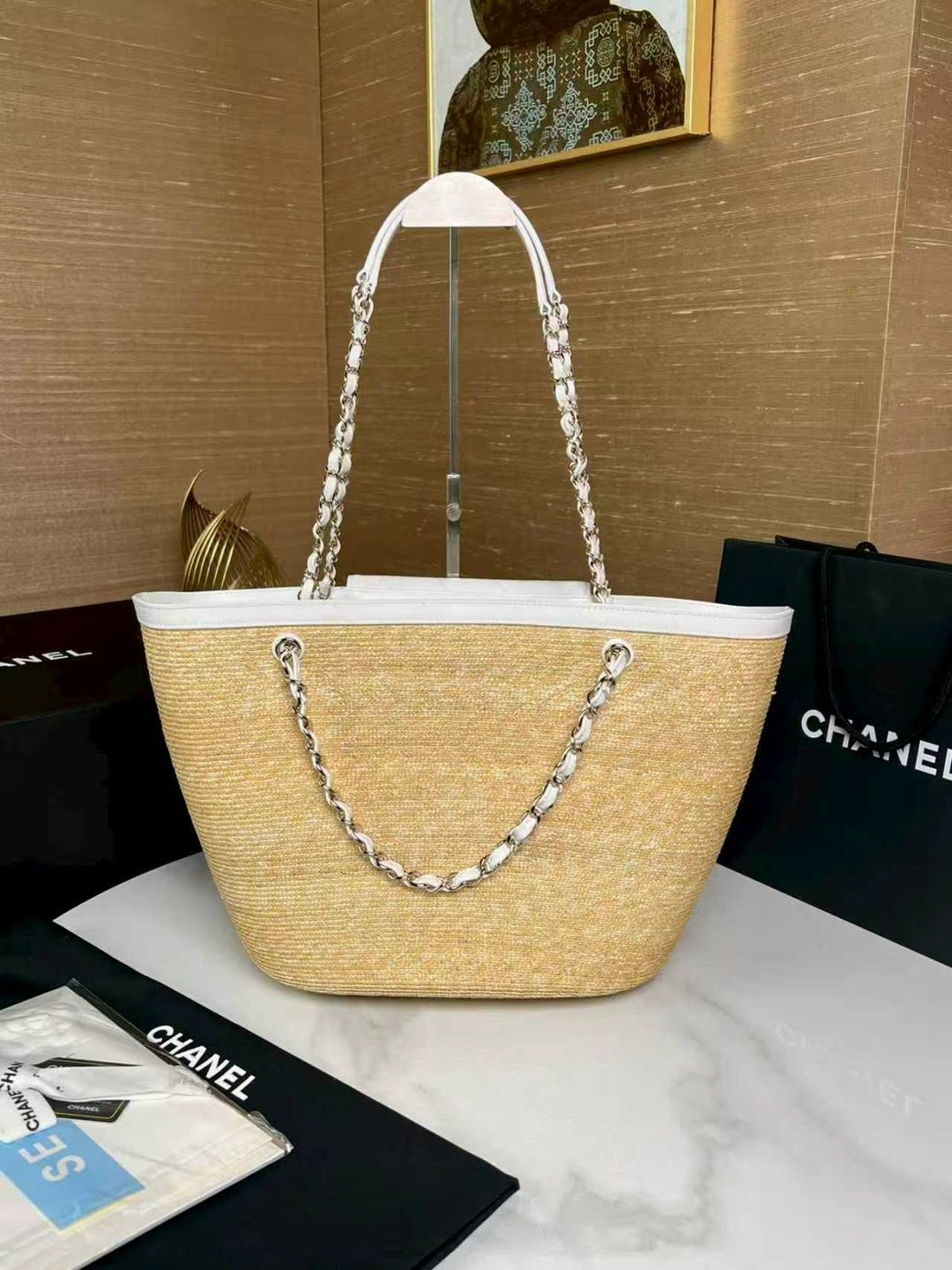 сумка женская chanel,шанель сумка,сумка chanel,сумка шоппер шанель,сумка шанель тоут бэг
