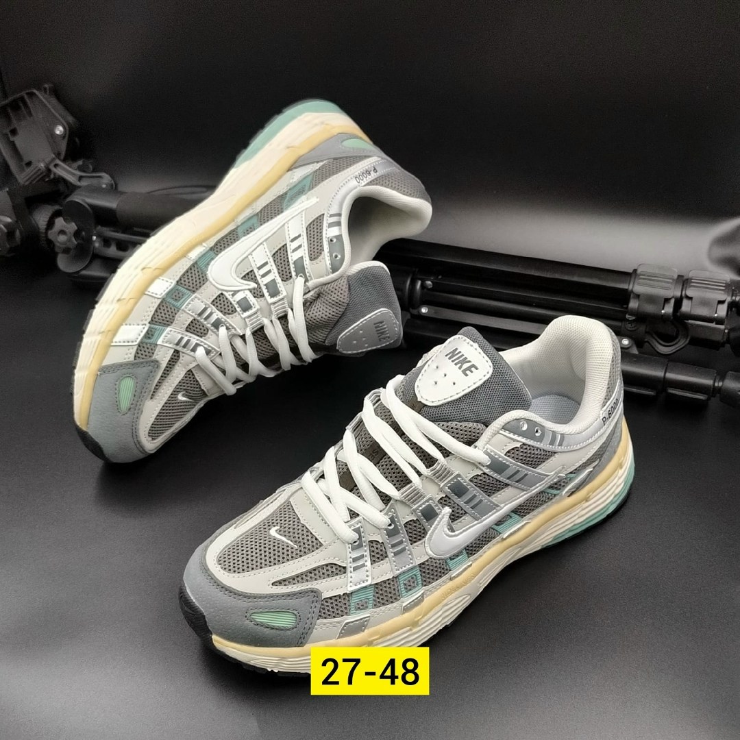 кроссовки nike p-6000 flat pewter,кроссовки nike p-6000,летние кроссовки nike p-6000,кроссовки nike p-6000 pewter,кроссовки мужские nike p-6000