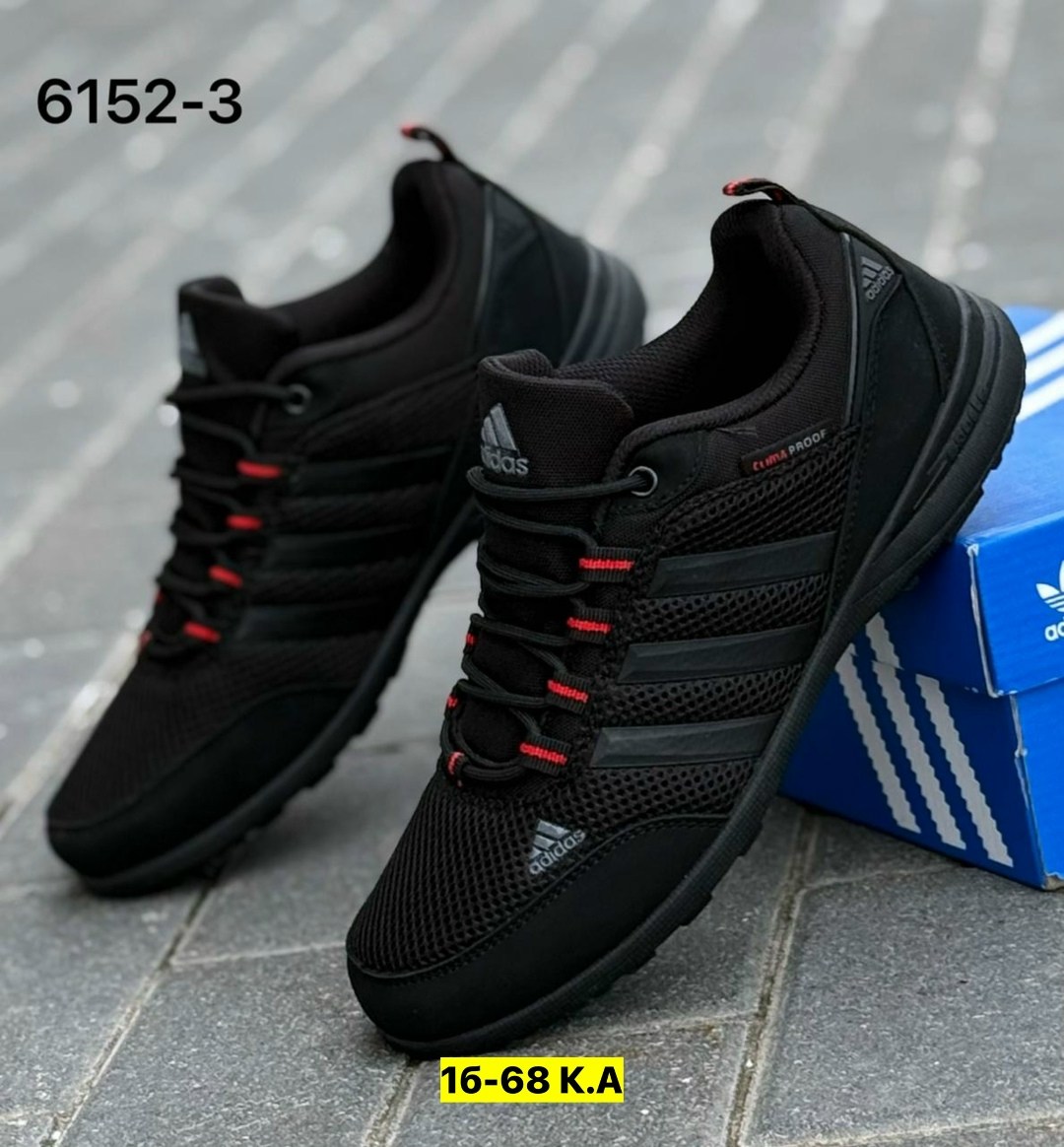 кроссовки мужские adidas,кроссовки adidas,мужские кроссовки,мужская  кроссовки,adidas equipment кроссовки мужские черные