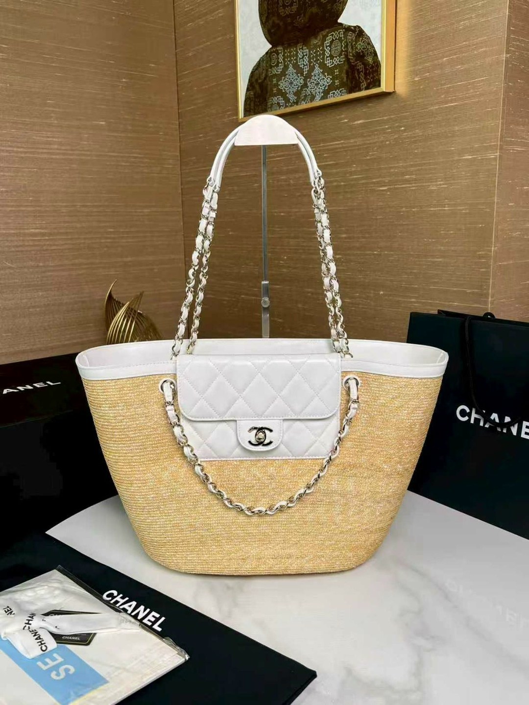 сумка женская chanel,шанель сумка,сумка chanel,сумка шоппер шанель,сумка шанель тоут бэг