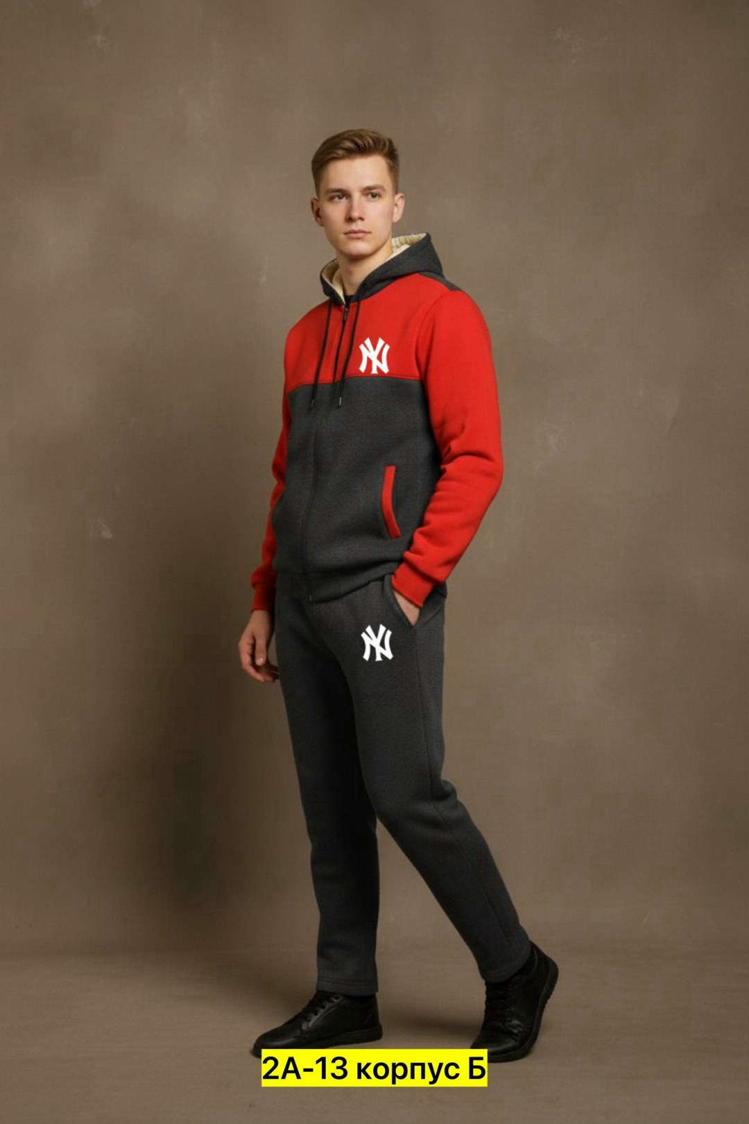 мужские спортивные костюмы,спортивный костюм мужской спортивный костюм,теплый мужской спортивный костюм,спортивные костюмы,мужской спортивный костюм на флисе