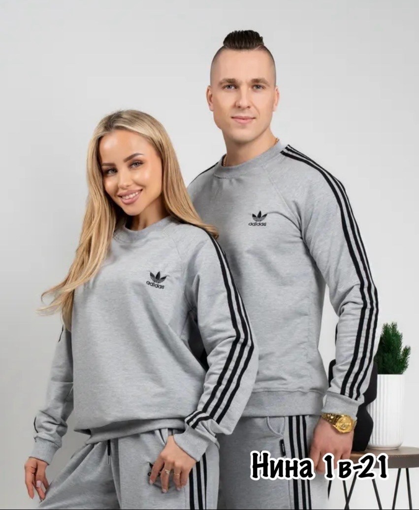 adidas свитшот с вышивкой адидас,свитшот женская,свитшот adidas,свитшот адидас,adidas свитшот с вышивкой