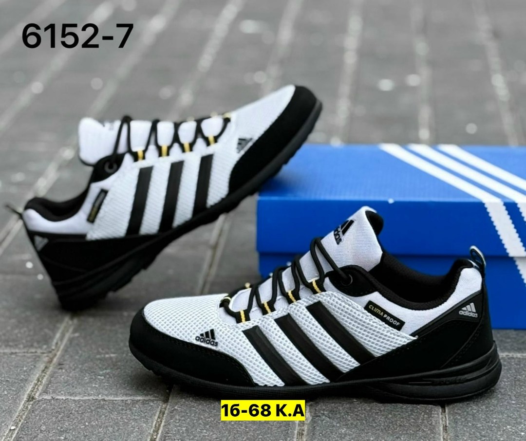 мужские кроссовки adidas,кроссовки adidas,мужские кроссовки,кроссовки адидас,кроссовки для мужчин