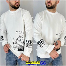 Свитер