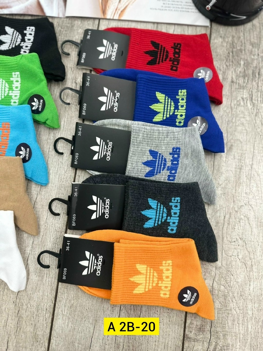 комплект носков adidas,носки мужские,носки мужские спортивные,носки мужские adidas,носки комплект